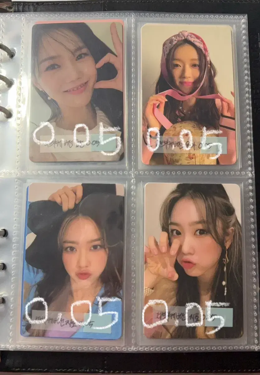 Product Details - 1