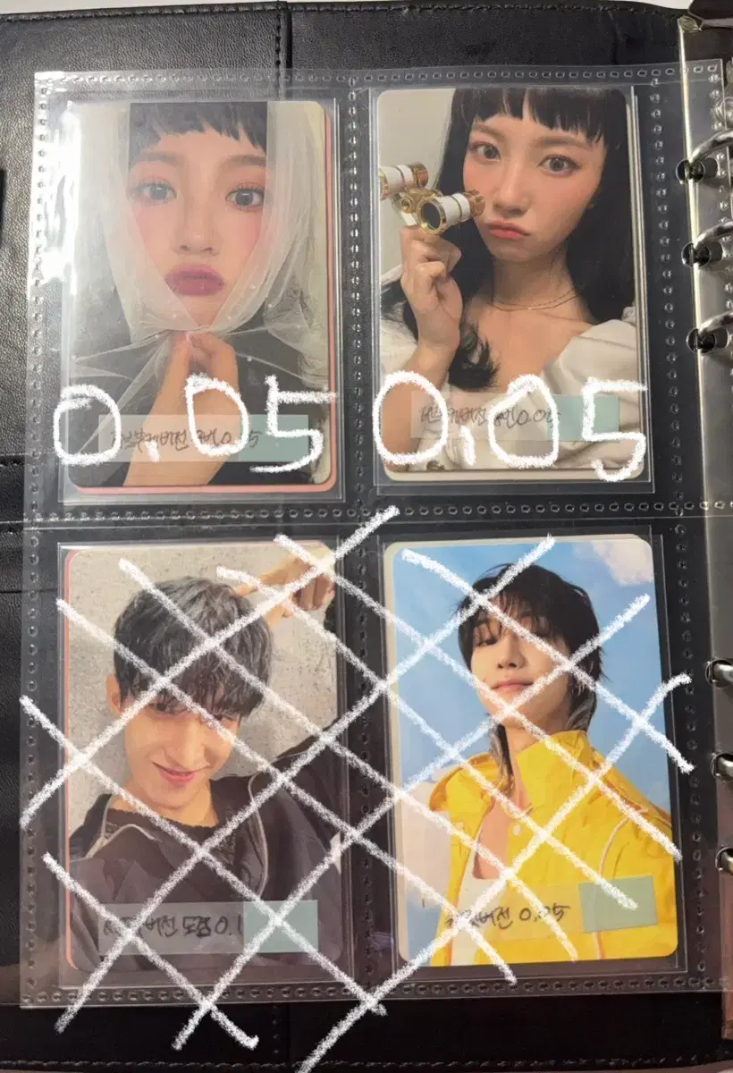 Product Details - 2