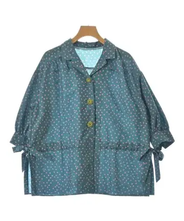 Jocomomola 캐주얼 셔츠 여성용