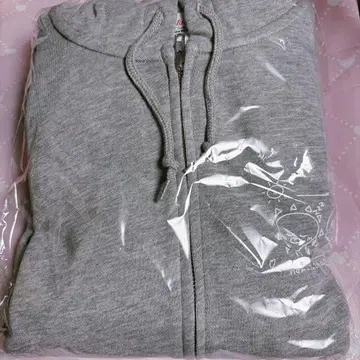 러브시크 타이요 탄생 2026 후드티