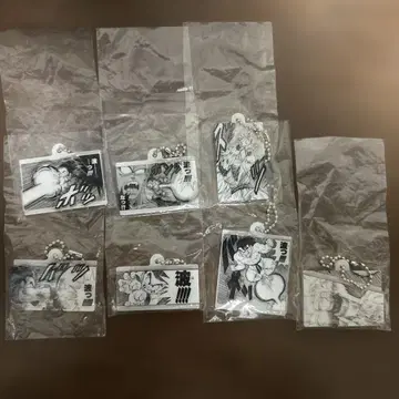 드래곤볼 DRAGON BALL 카메하메하 참