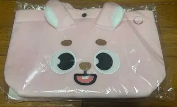 DAY6 원필 Wonpil 미니백