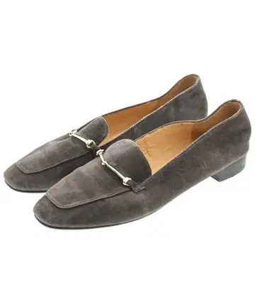 MACKINTOSH PHILOSOPHY 드레스 로퍼 여성용