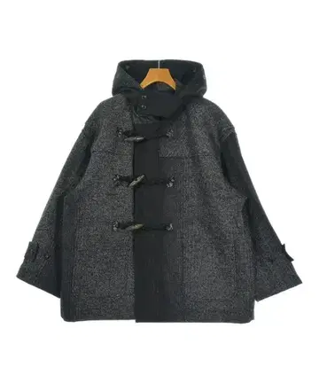 Needles 블루종 (기타) 남성용