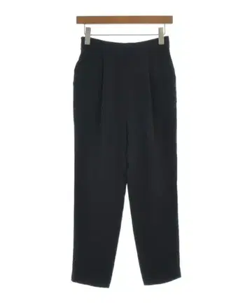 ENFOLD 슬랙스 여성용