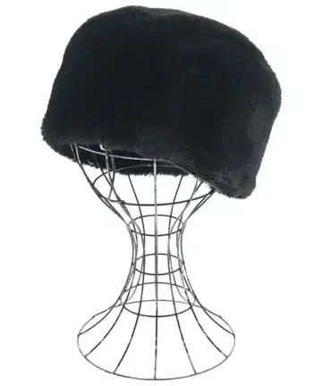 nano UNIVERSE 모자 (기타) 여성용