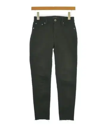 LAUREN Ralph Lauren 데님 팬츠 여성용