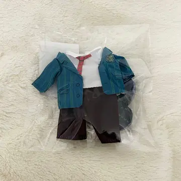 누이스타 우타프리 코스튬 사오토메 학원 이토키 오토야