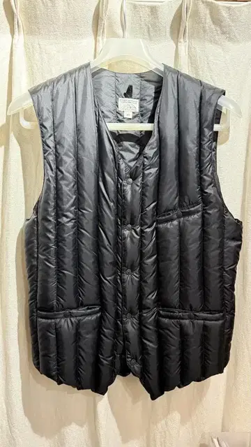 록키마운틴 다운 베스트 40 베스트 블랙