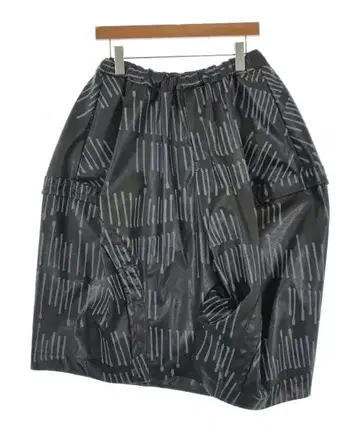 BLACK COMME des GARCONS 팬츠 ( 기타 ) 여성용