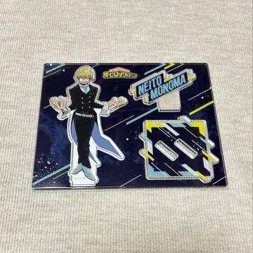 히로아카 모노마 네이토 아크릴 스탠드