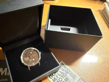 Knot 노트 오픈 하트CAP-38 차콜 그레이