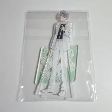 다이쇼 x 대칭 앨리스 아크릴 스탠드 그레텔