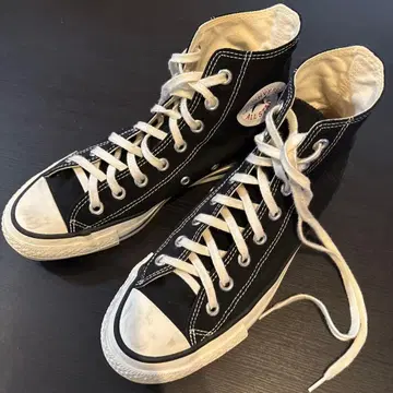 컨버스 올스타 일본제