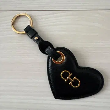 [새상품급] Salvatore Ferragamo 키링