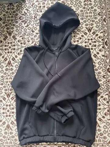 에디피스 별주 미즈노 오사카 만박 후드티 M 사이즈 미야쿠미야쿠