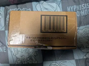 [수정품] DX 제인 프로그라이즈 키