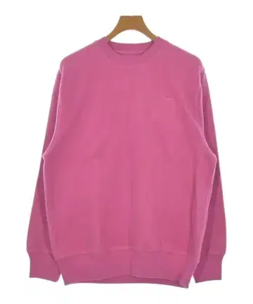 PALACE 맨투맨 남성용