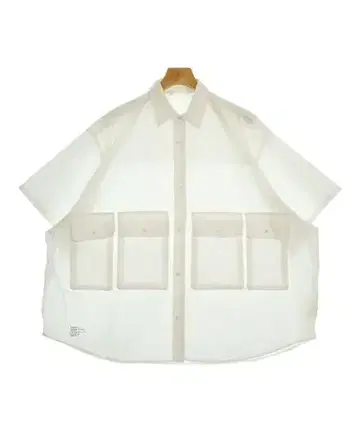 FreshService 캐주얼 셔츠 남성용