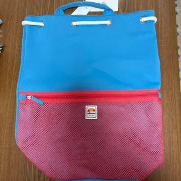 ellesse 엘레쎄 봉삭