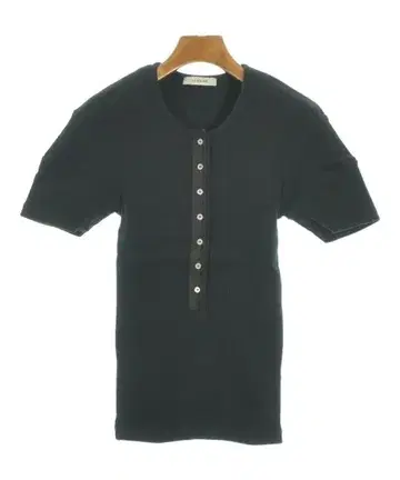 LEMAIRE 티셔츠 여성용