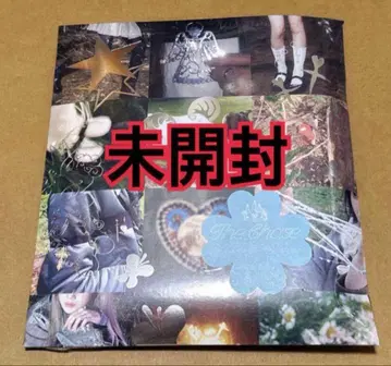 Hearts2Hearts 앨범 Package 미개봉 새상품 32