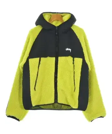 STUSSY 블루종 (기타) 남성용