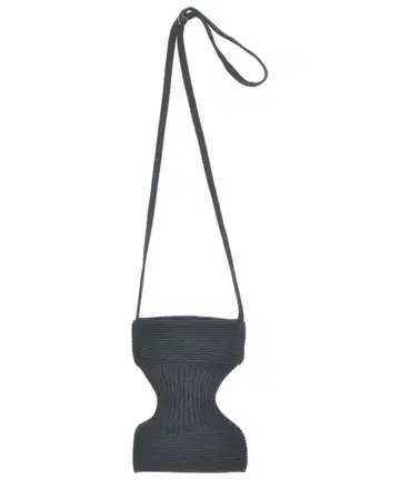 CFCL 숄더백 남성용