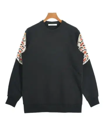 GIVENCHY 맨투맨 남성용