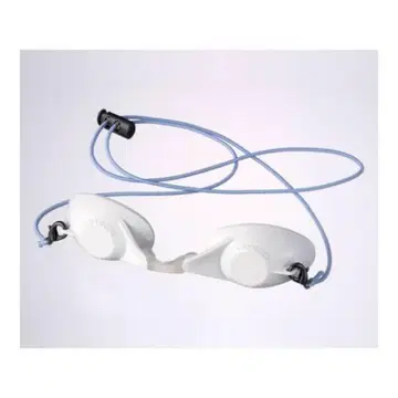 야마모토 YL-800W1 세이프티 아이 가드 미용용