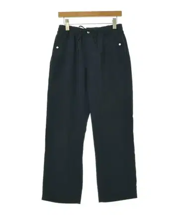 Needles 팬츠 (기타) 남성용