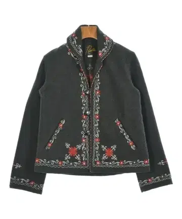 Needles 블루종 (기타) 여성용