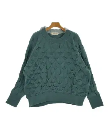 NAMACHEKO 니트/스웨터 여성용