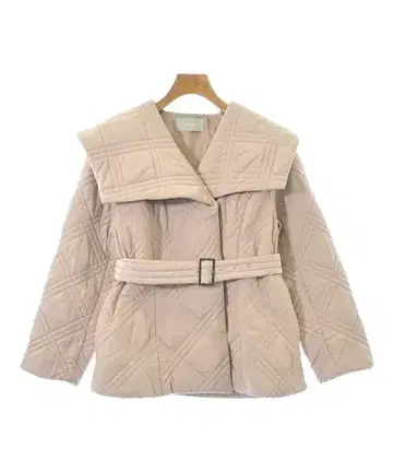 JILL by JILL STUART 블루종 (기타) 여성용