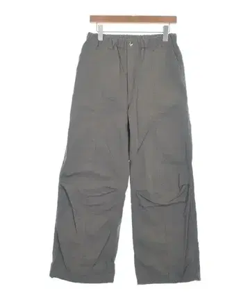 H BEAUTY&YOUTH 팬츠 (기타) 남성용