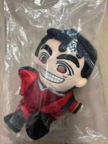 시게오카 다이키 굿즈 세트