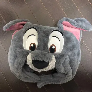 팬캡 카드놀이 도쿄 디즈니 리조트