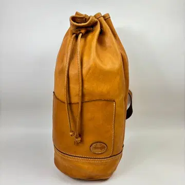 HERZ 빅 사이즈 봉삭 F-77 L 사이즈