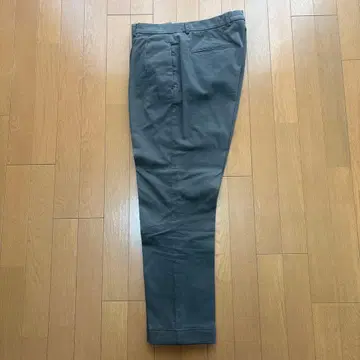 giab's ARCHIVIO DANTE 사이즈 50