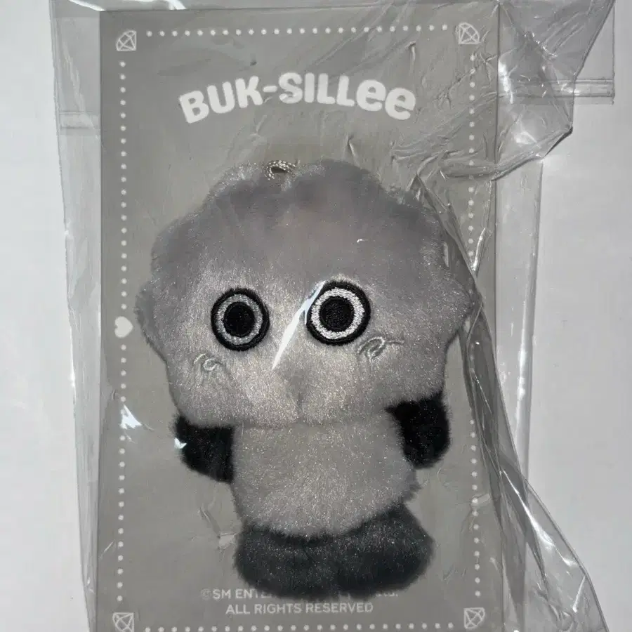 アイドル SHINee 40cm doll KEY SHINee 40cm doll KEY 【公式通販】