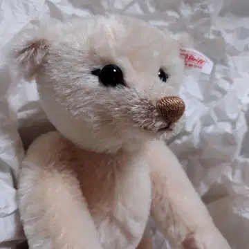 슈타이프 로망 홀리데이