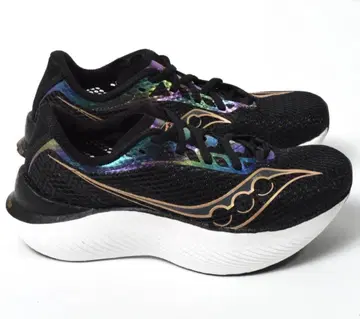 미사용 써코니 엔돌핀 프로3 러닝 신발 23 여성용