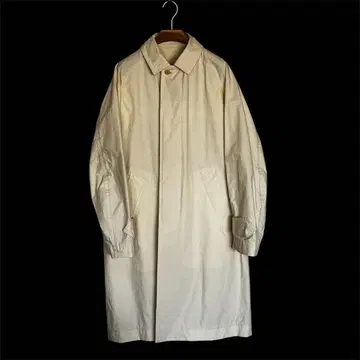 [드레 스테리아] 스텐카라 코트