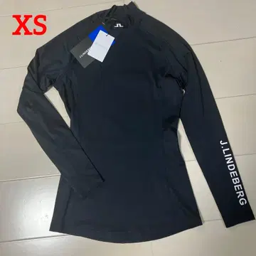 J.LINDEBERG 린드버그 여성용 컴프레션 이너 NB