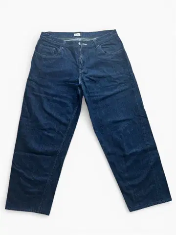 [ CIOTA ] 데님 팬츠 사이즈 35