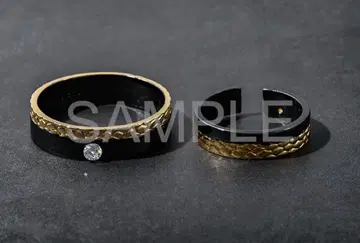 용과 같이 관혼상제전 페어링 마지마 고로