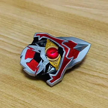 DX 우루카이저 부품 방패 파츠 자간쉴드 마법전대 마지레인저