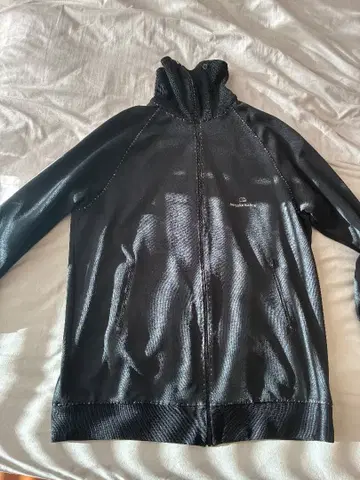 keisuke kanda 저지 미츠 마스크 사이즈 2