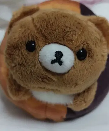 차이로이코구마 세트