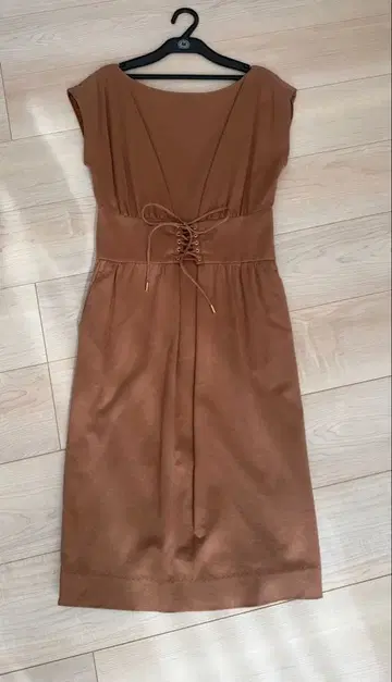 핑키앤다이안 원피스 사이즈 38